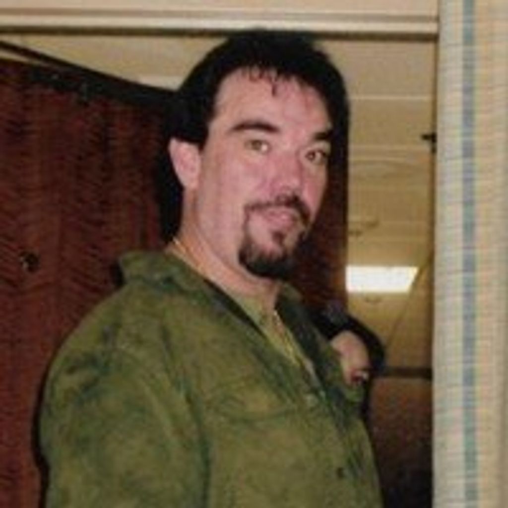 Chris Butler
