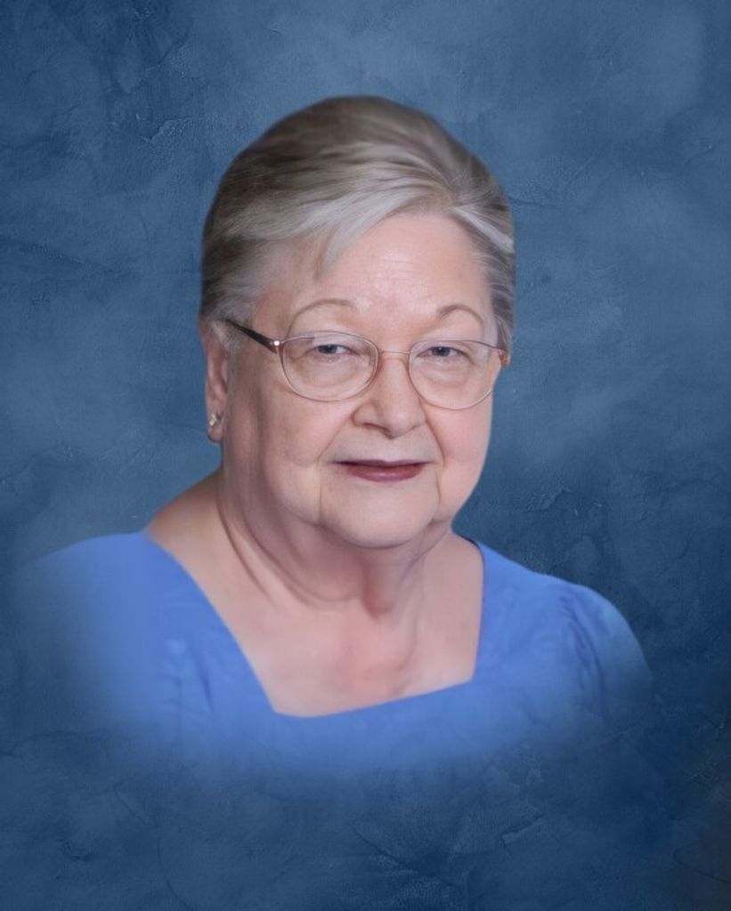Carolyn Tingle