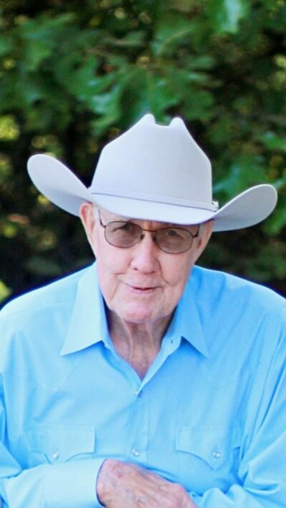 H.C. Spain Profile Photo