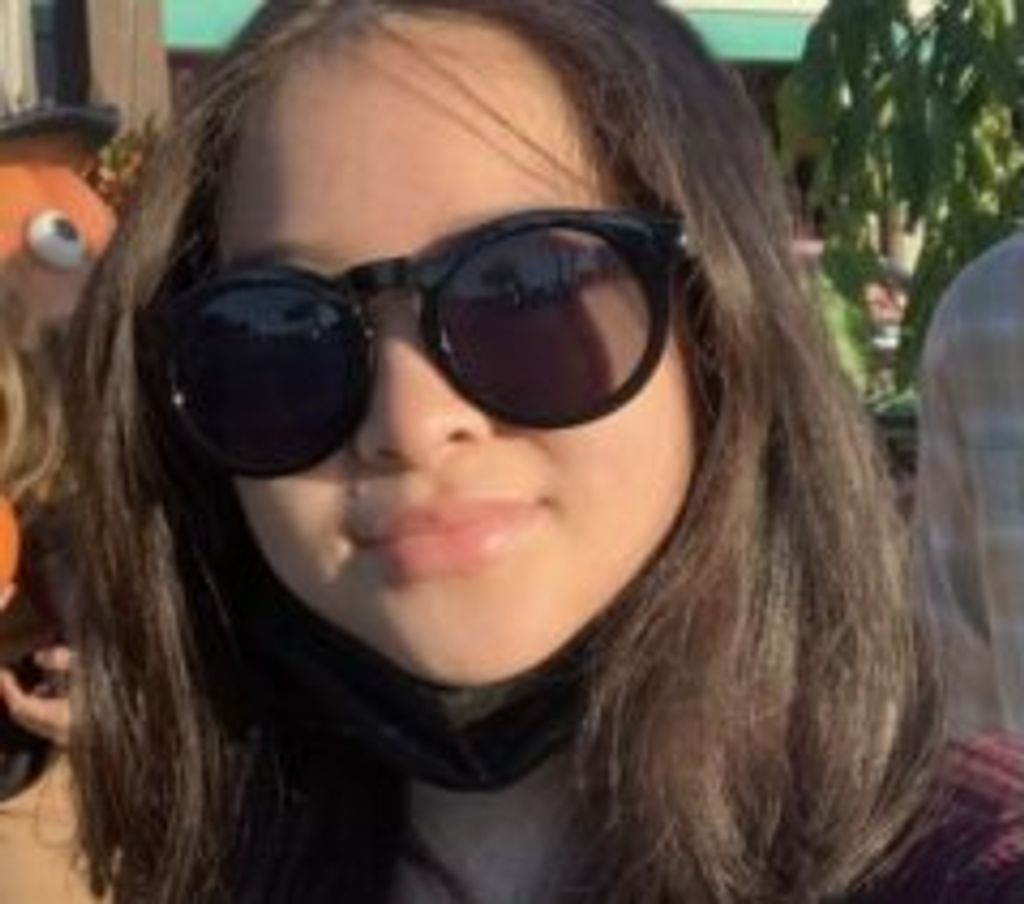 Brianna Ivy Truong Profile Photo