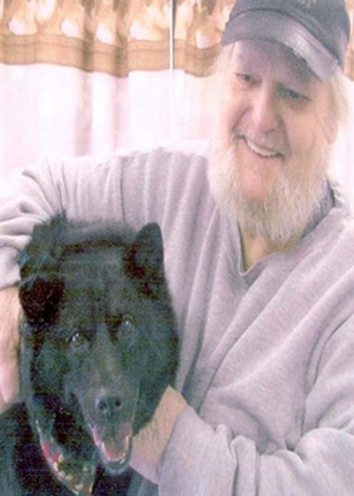 Dennis J. Brazee