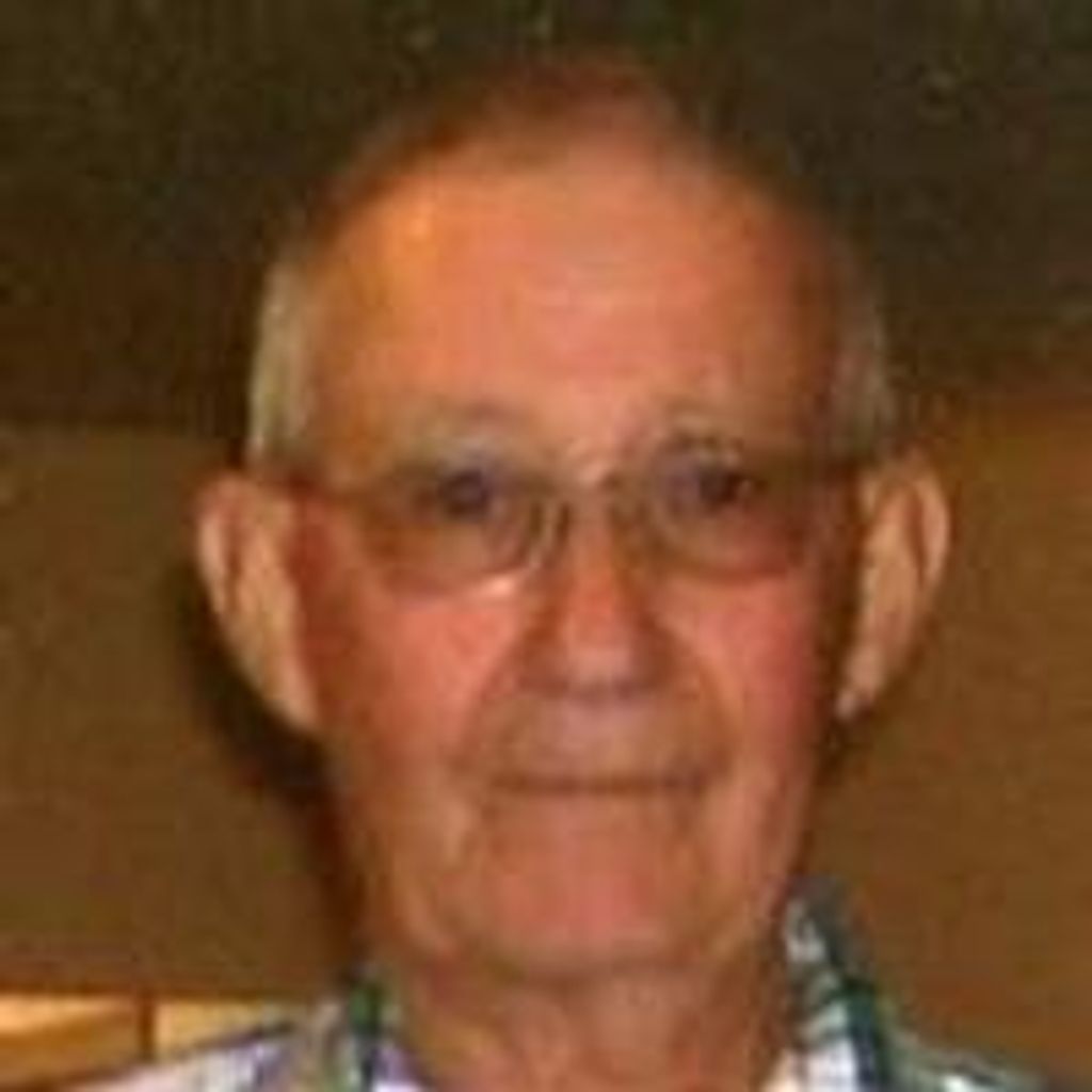 George Rosenbaum