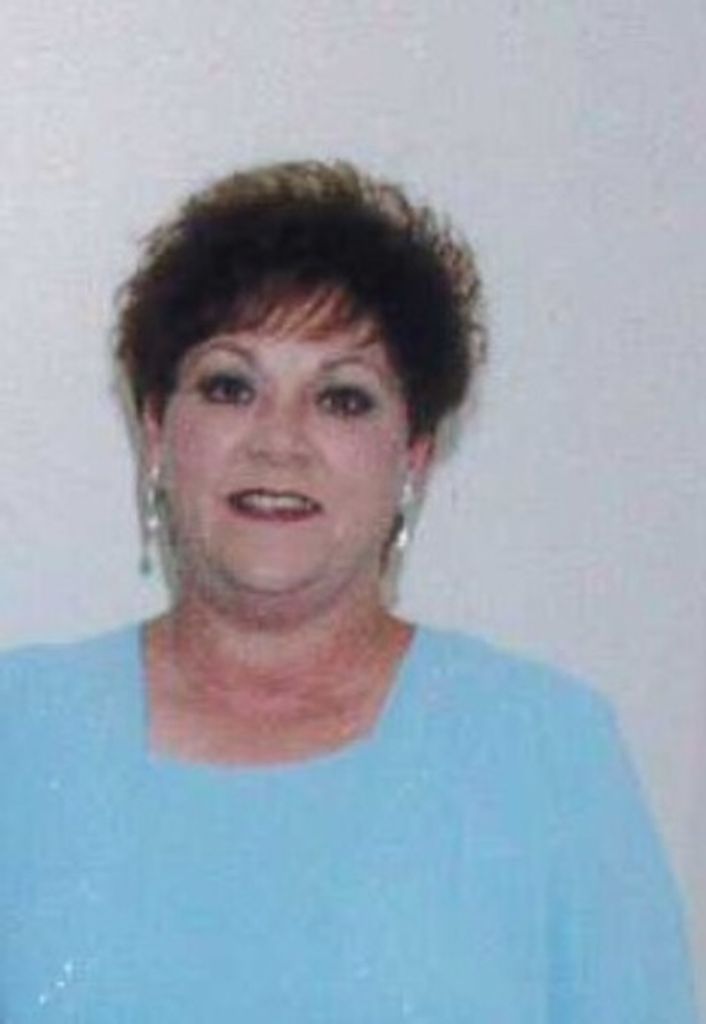 Frances Denise Murry Profile Photo