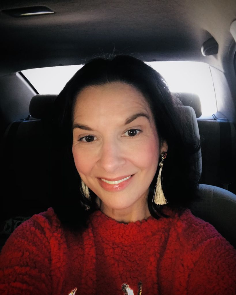 Teresa Tyler Profile Photo