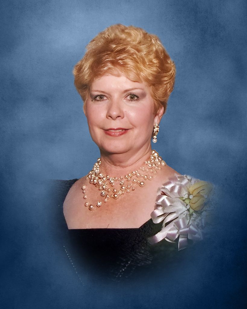 Katie Westmoreland Mauroner Clouate Profile Photo