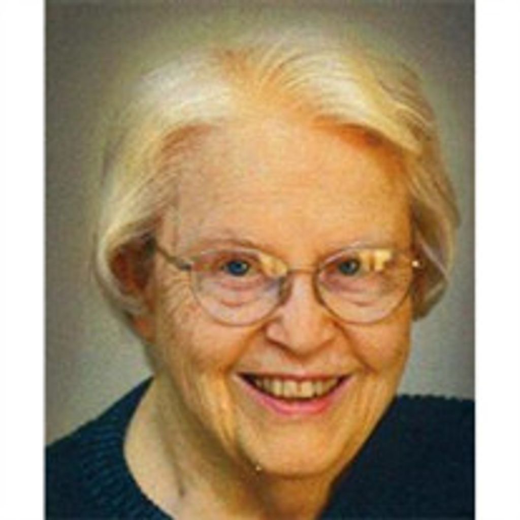 Marguerite "Peggy" M. Joiner