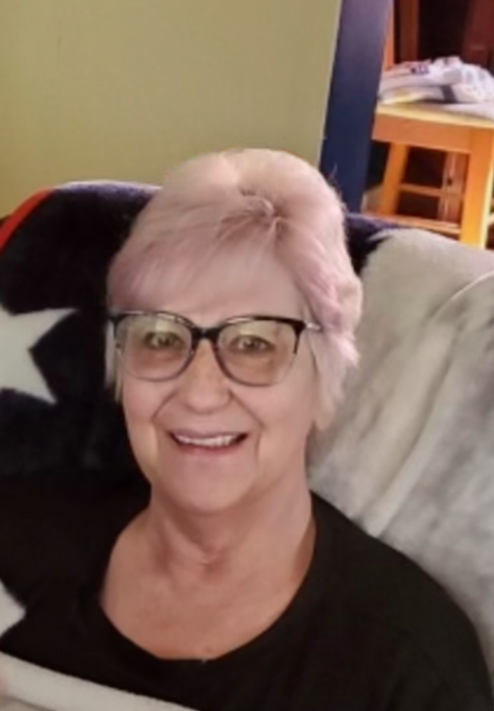 Deborah A. Mehelic Profile Photo