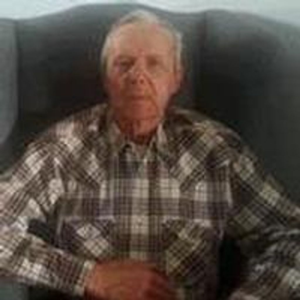 Stanley "Russell" Beach