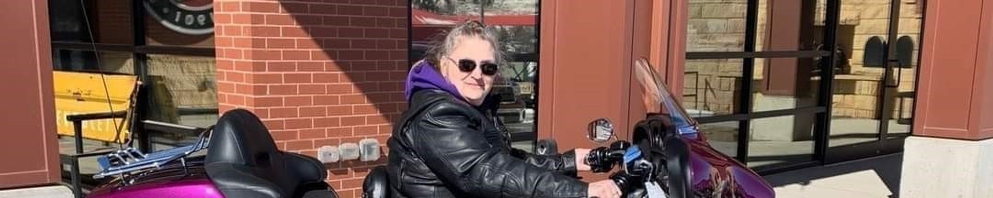 Cover photo for Dawn R. Stewart's Obituary