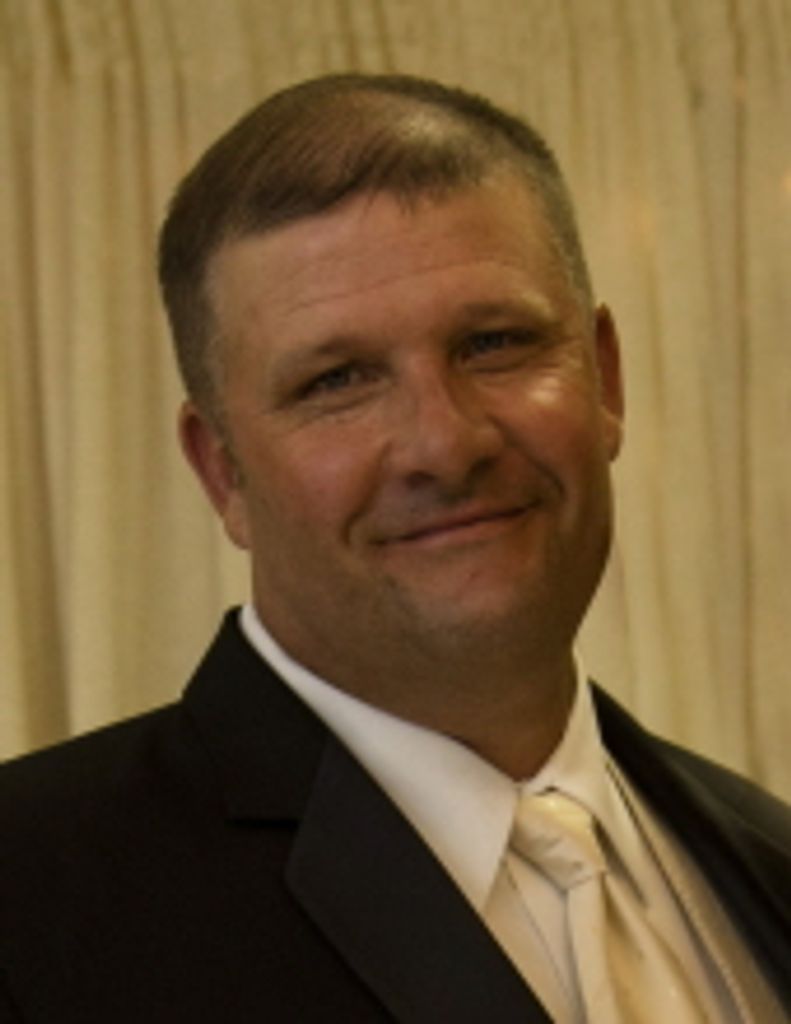 Michael Ryan Mongeau Profile Photo