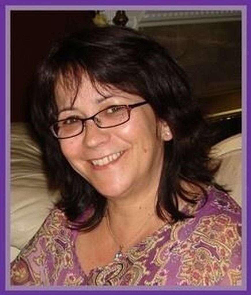 Rosario O'Neill