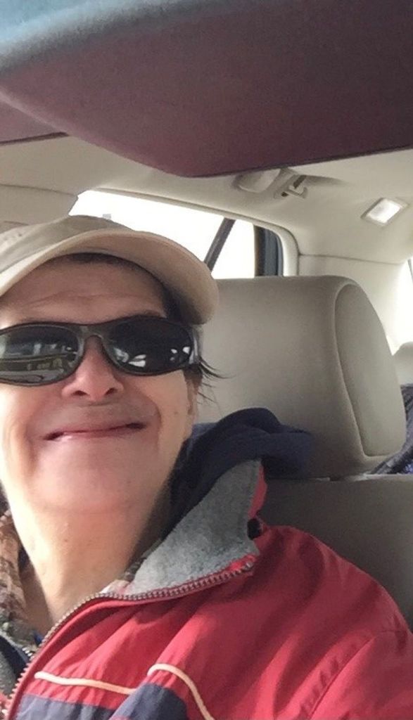 Kathleen Ann Gaudette Profile Photo