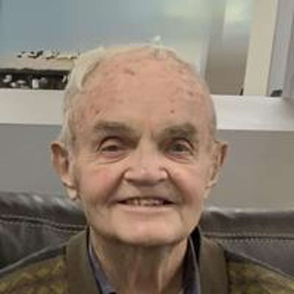 Vetto Vaitulis
