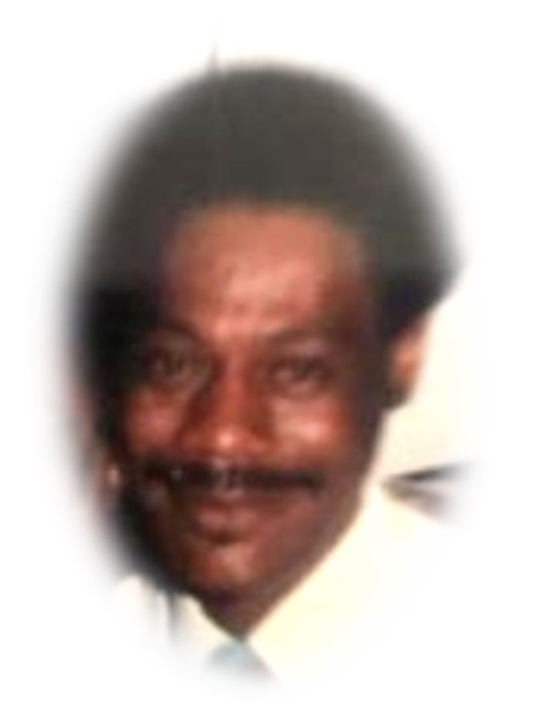 Samuel Lee Robinson    "Light Finger/Tootie"