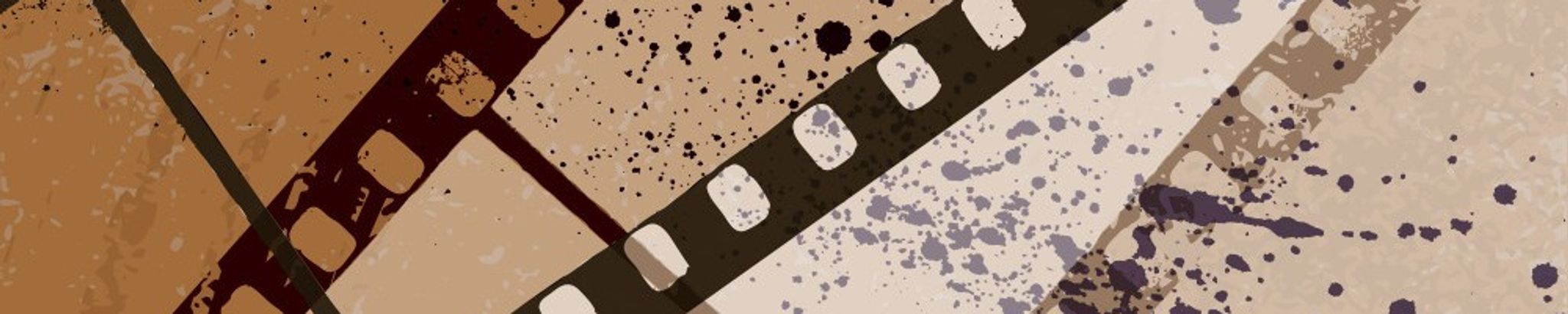 Cover photo for Timothy Henry O'Neil's Obituary