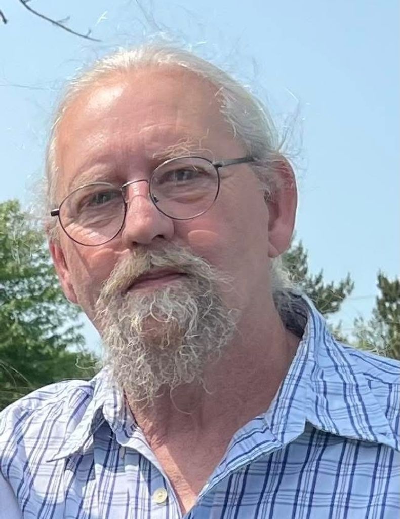 David A Stieber Profile Photo