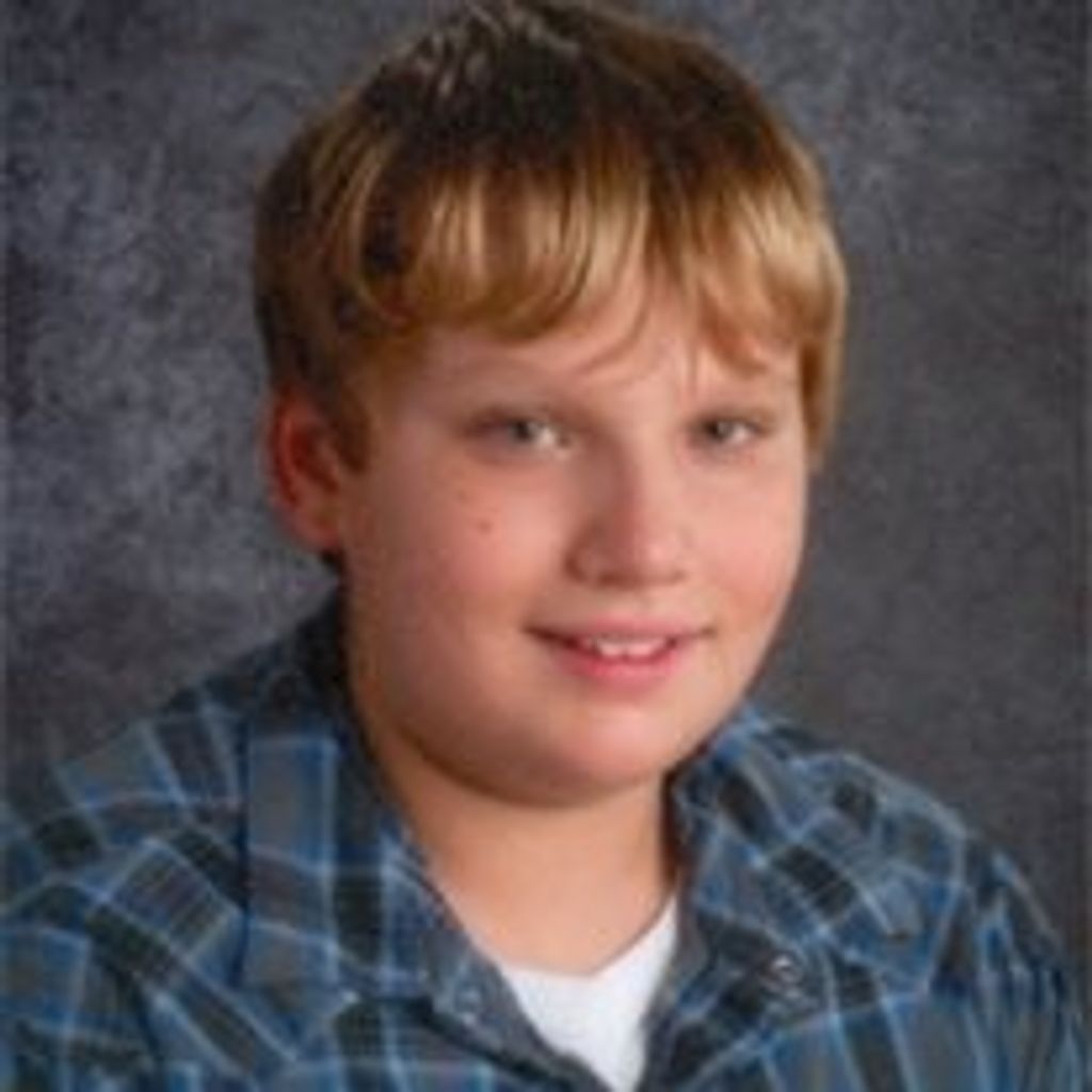 Scott J.  Elms