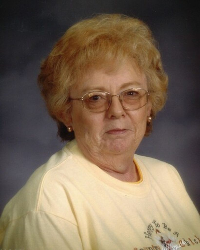 Karen Marlene Lewis Profile Photo