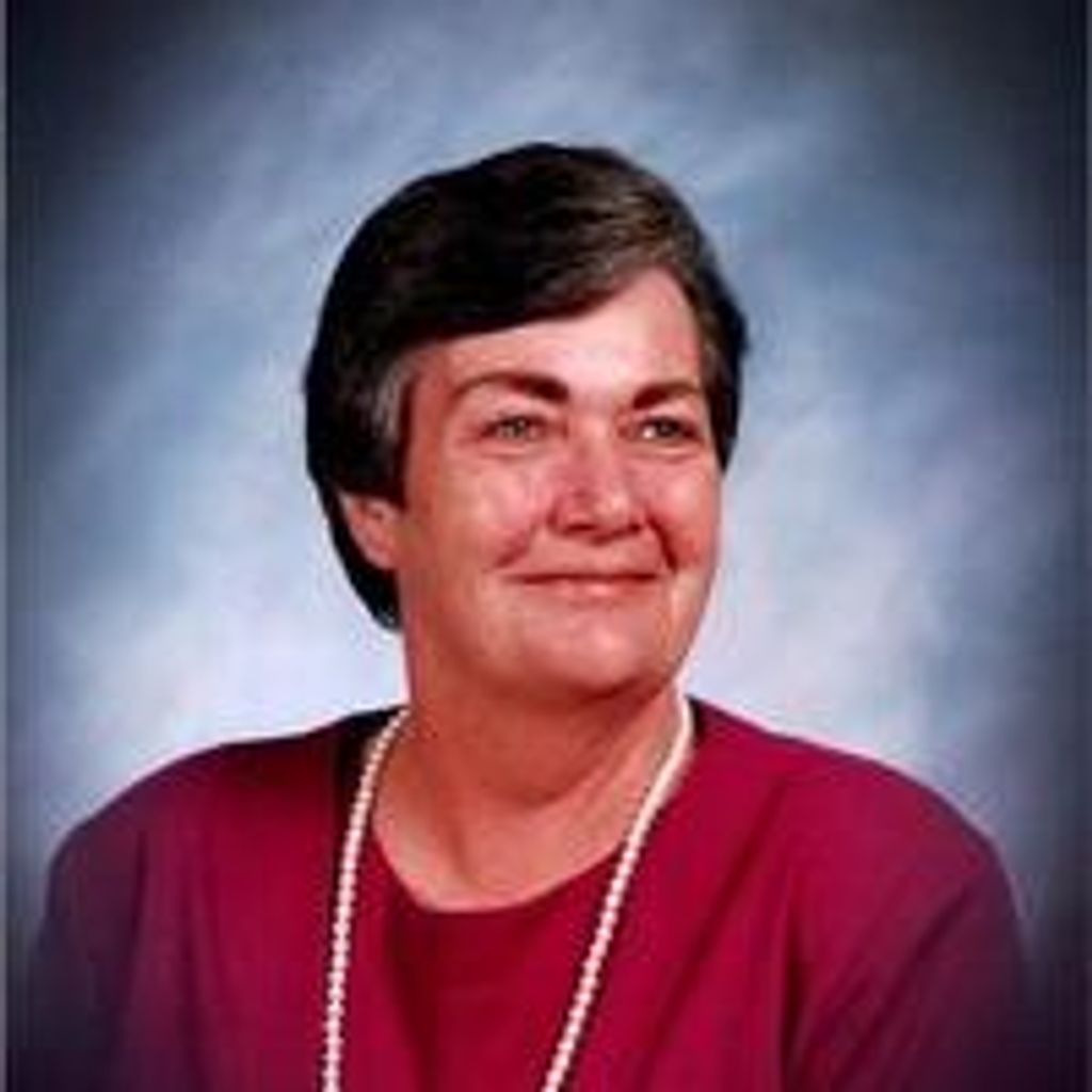 Rosa Younts