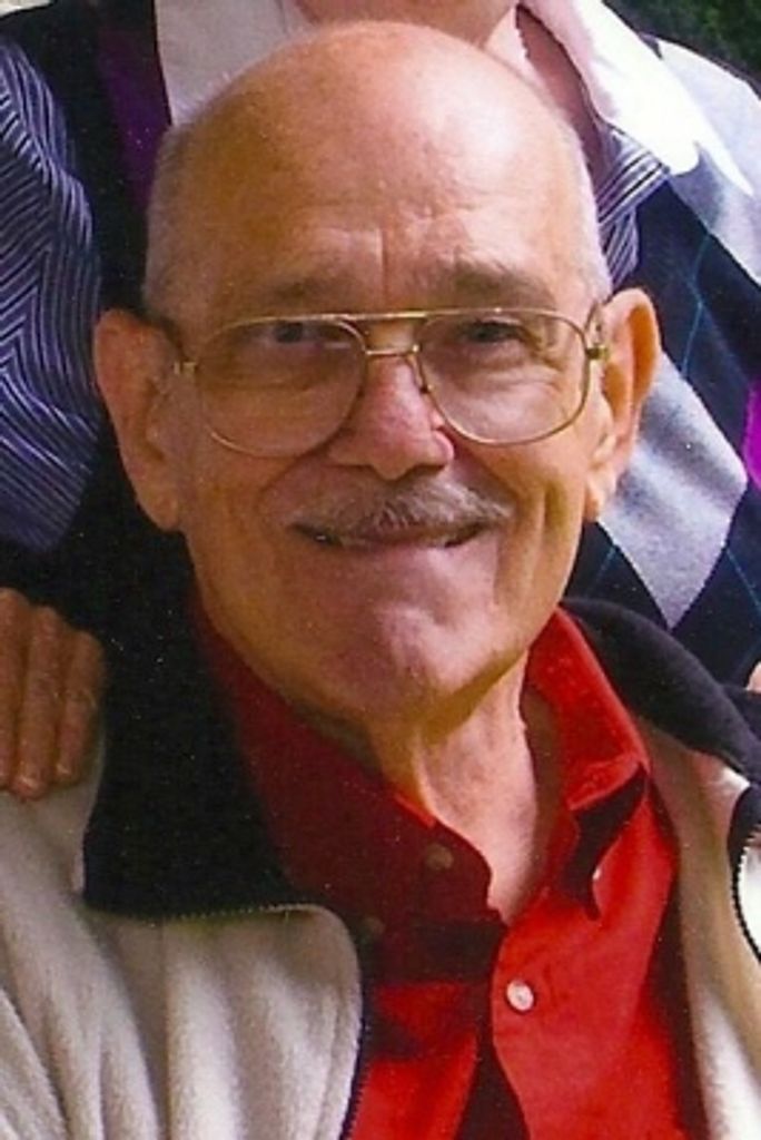 Robert Arthur Hoyt