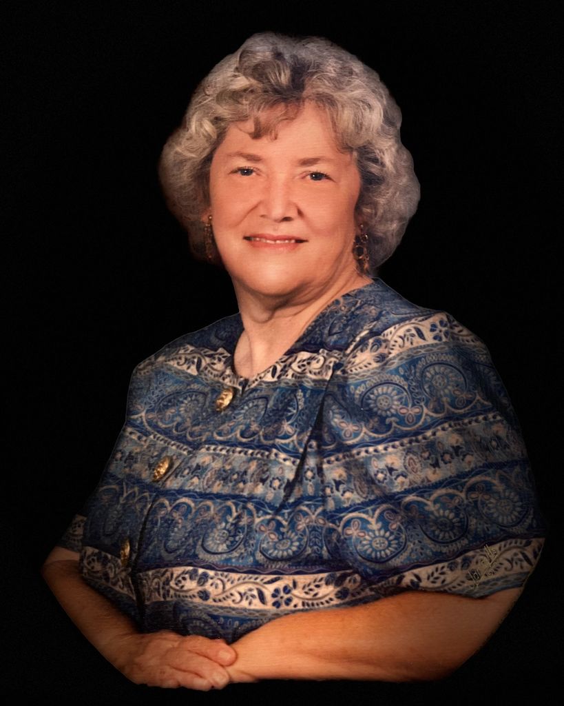 Charlene Marie Duplant
