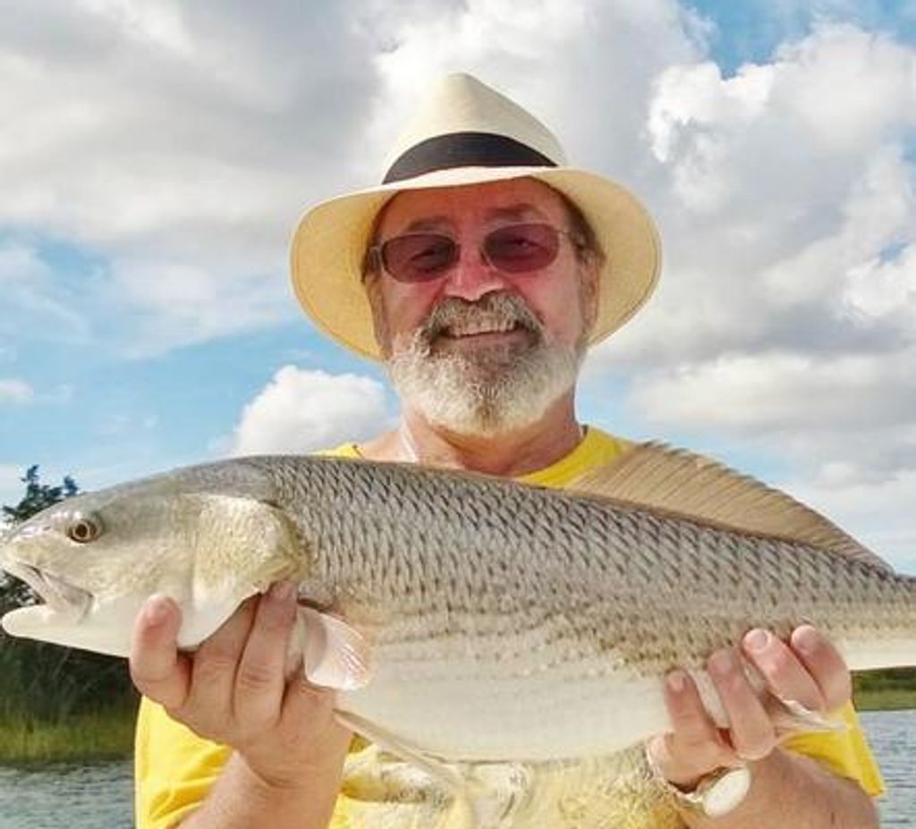 James Tommy Miller Profile Photo