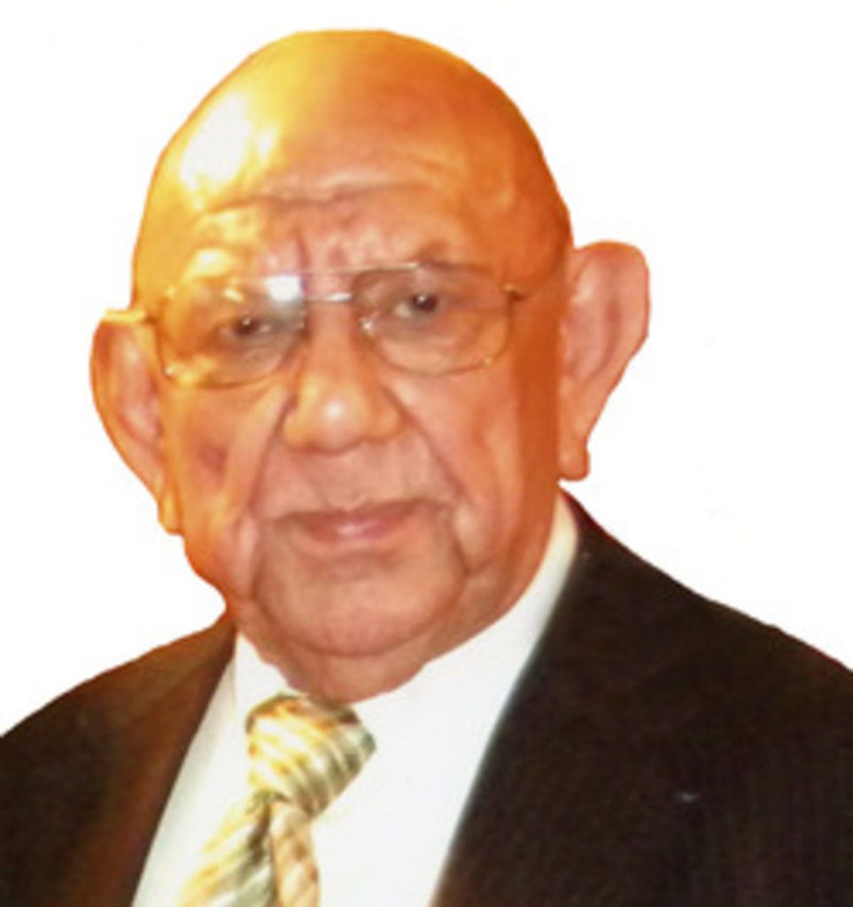 Santos Vasquez