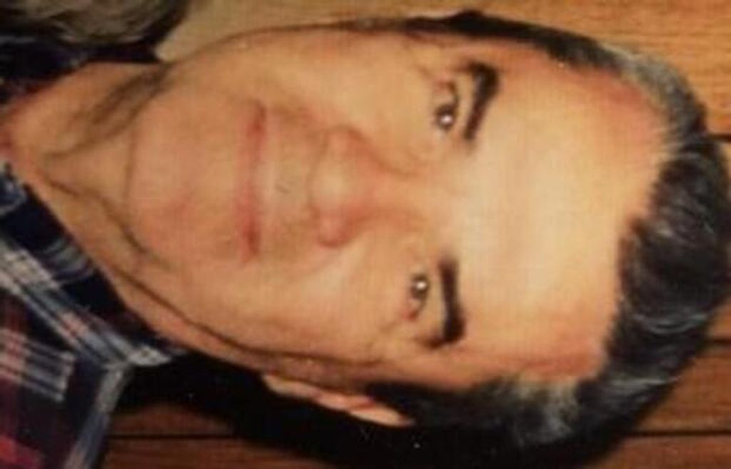 Felipe De Jesus Yanes Profile Photo