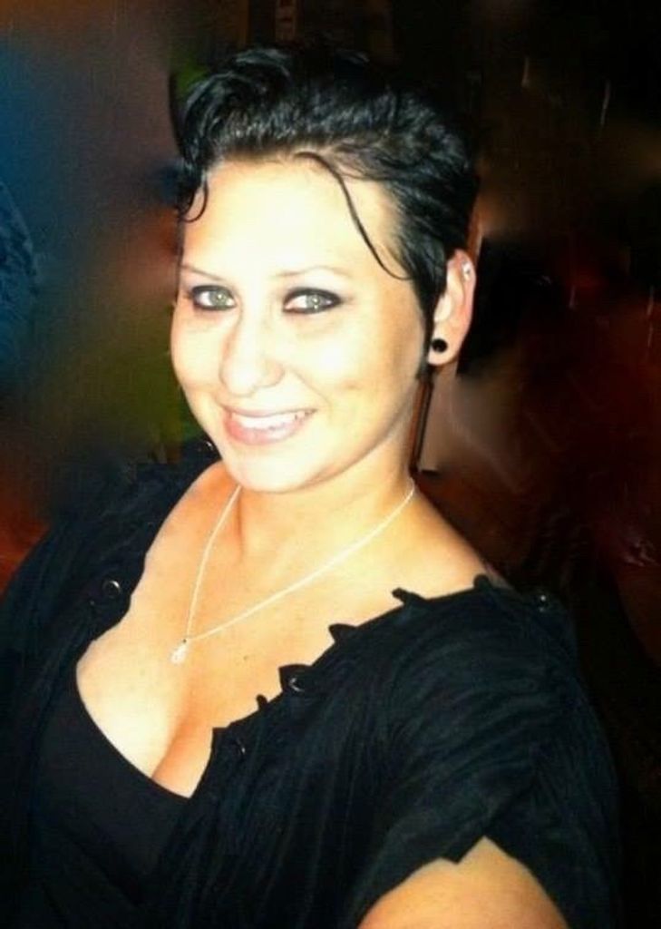 Jennifer Boone Profile Photo