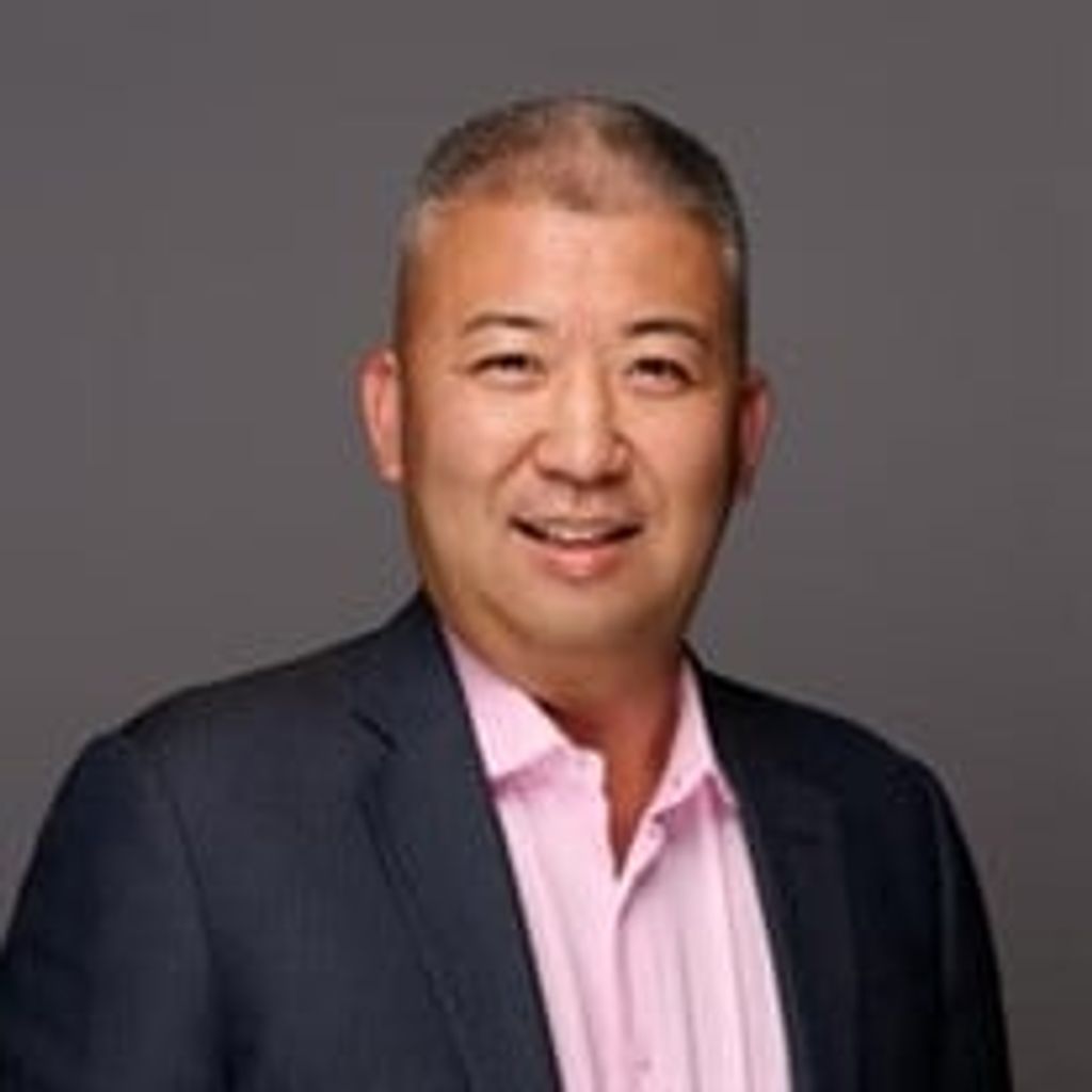 Mr. Kenneth Luan