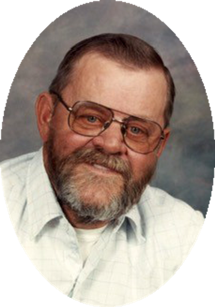 Robert E. Molvig 88 Of Tampico Montana