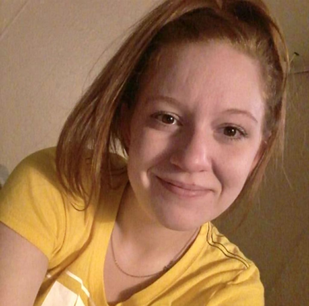 Brittany N. Rose Profile Photo