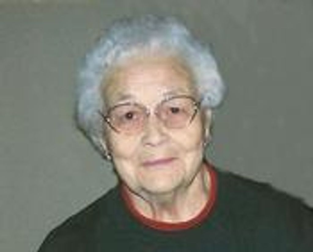 Lurene "Susie" Schweiger