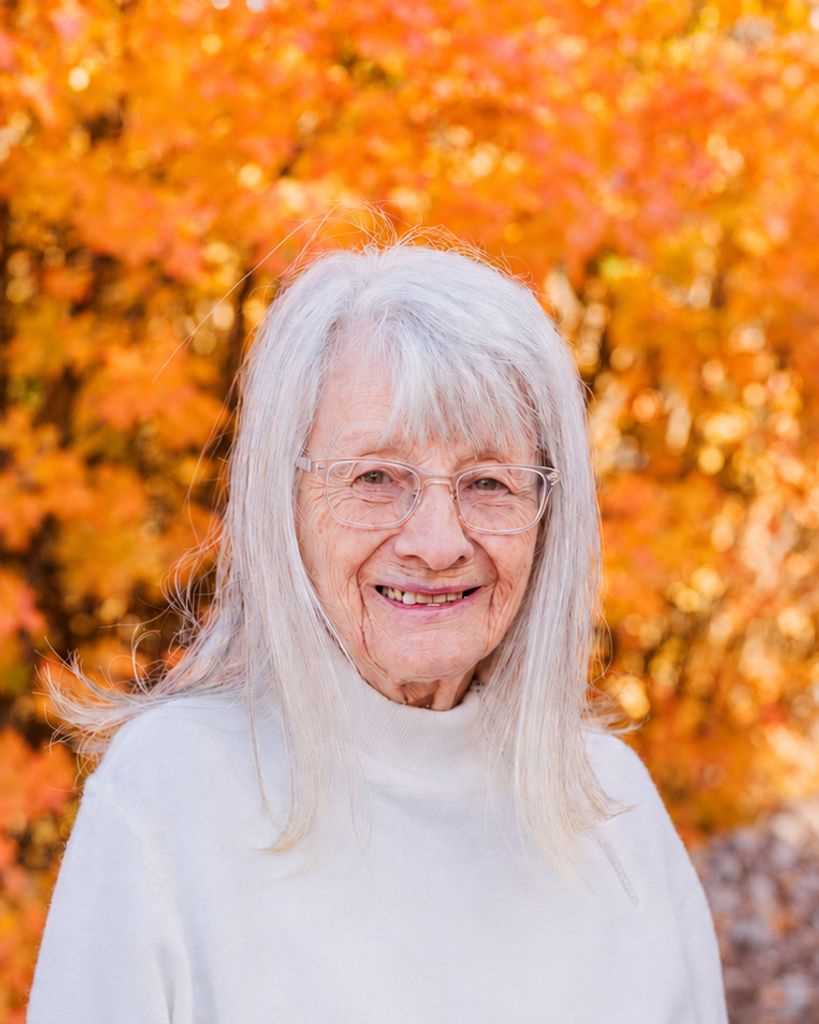 Marilyn Louise "Grammy" Nunn Profile Photo