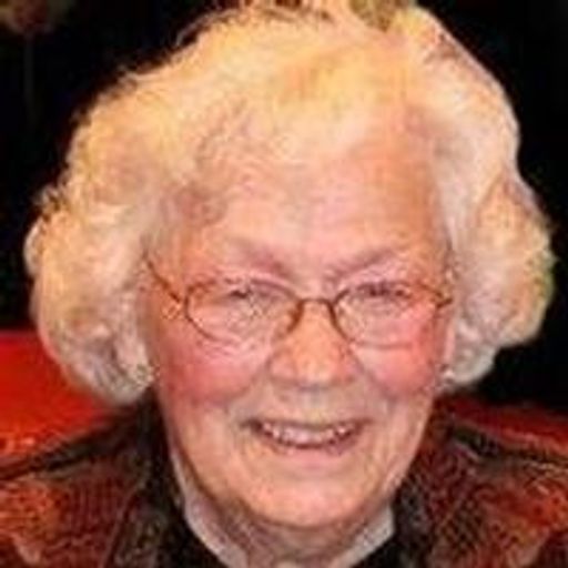 Rose Nell Clarice Johnson Profile Photo