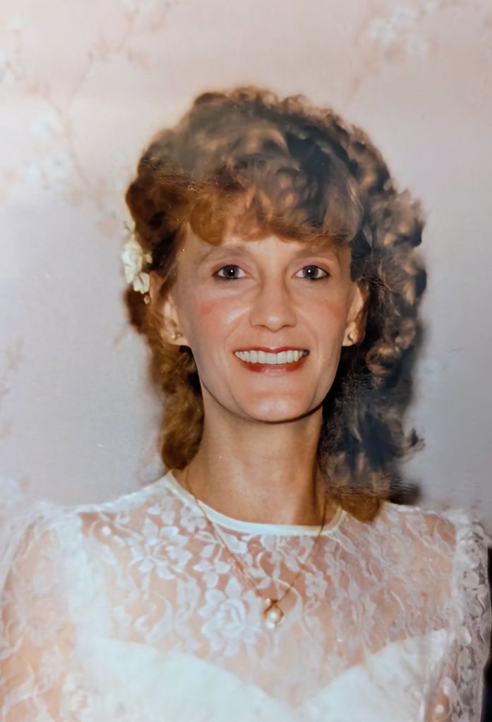 Sandra Jane O'Connor Profile Photo