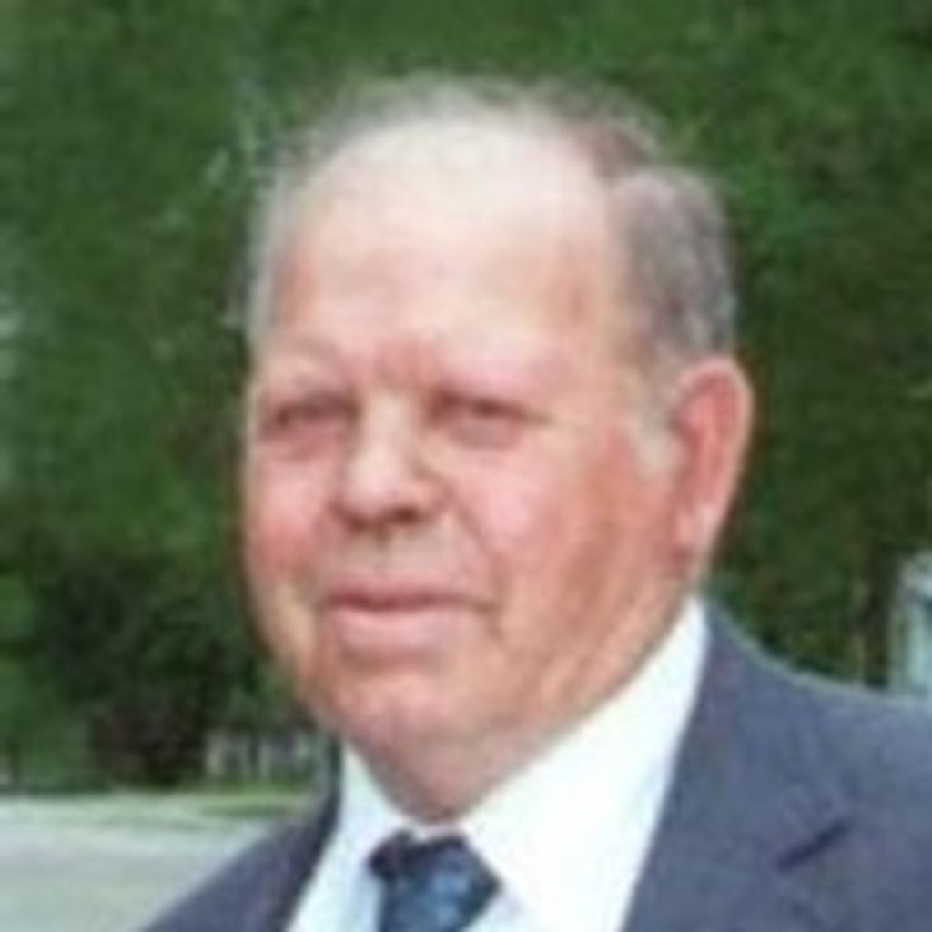 Carroll R Sandum