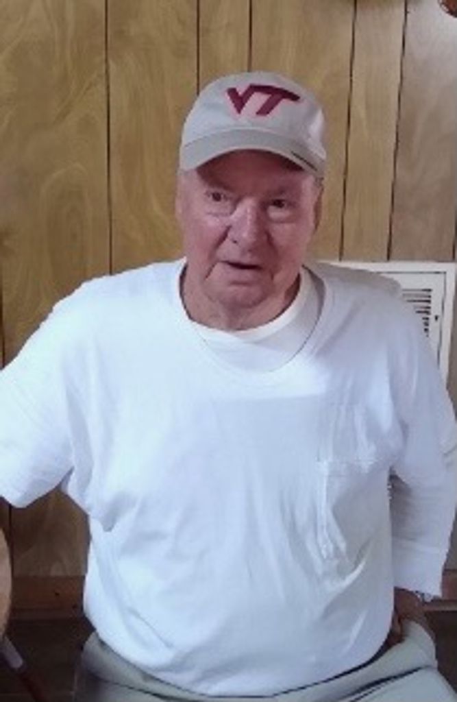 Glenn Allen Martin Profile Photo