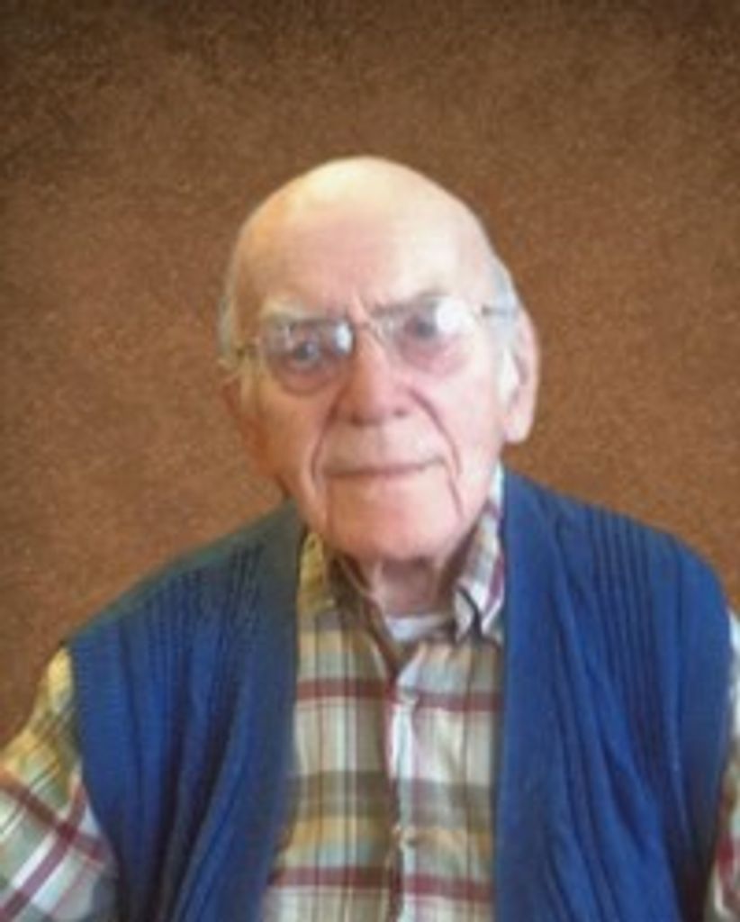 Earl R. Bogen Profile Photo
