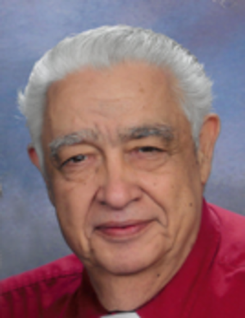 James Phillip Caetta