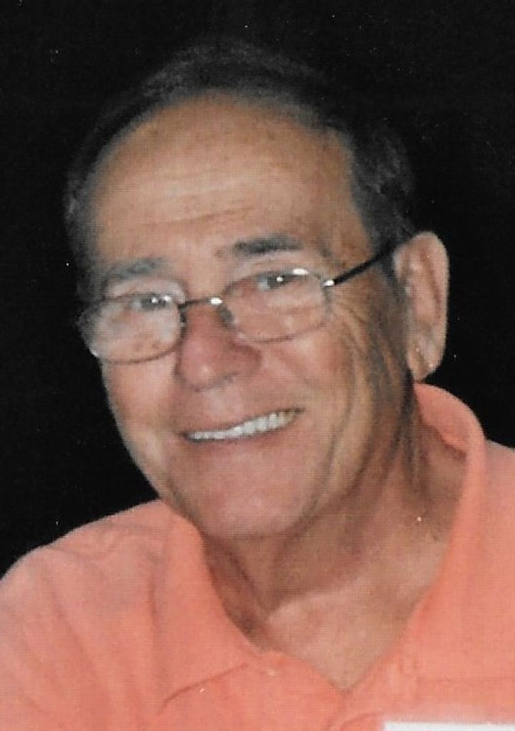 Dennis Linser