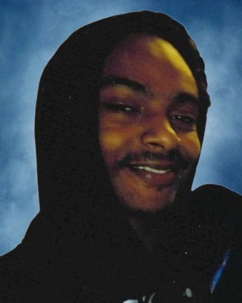 Antonio Romello Villareal Corr