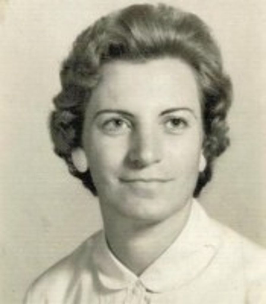 Mary Ann Horne Profile Photo