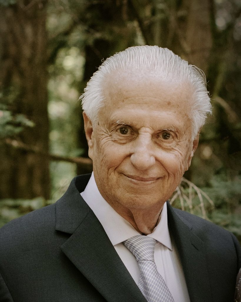 Philip C. Theodorou