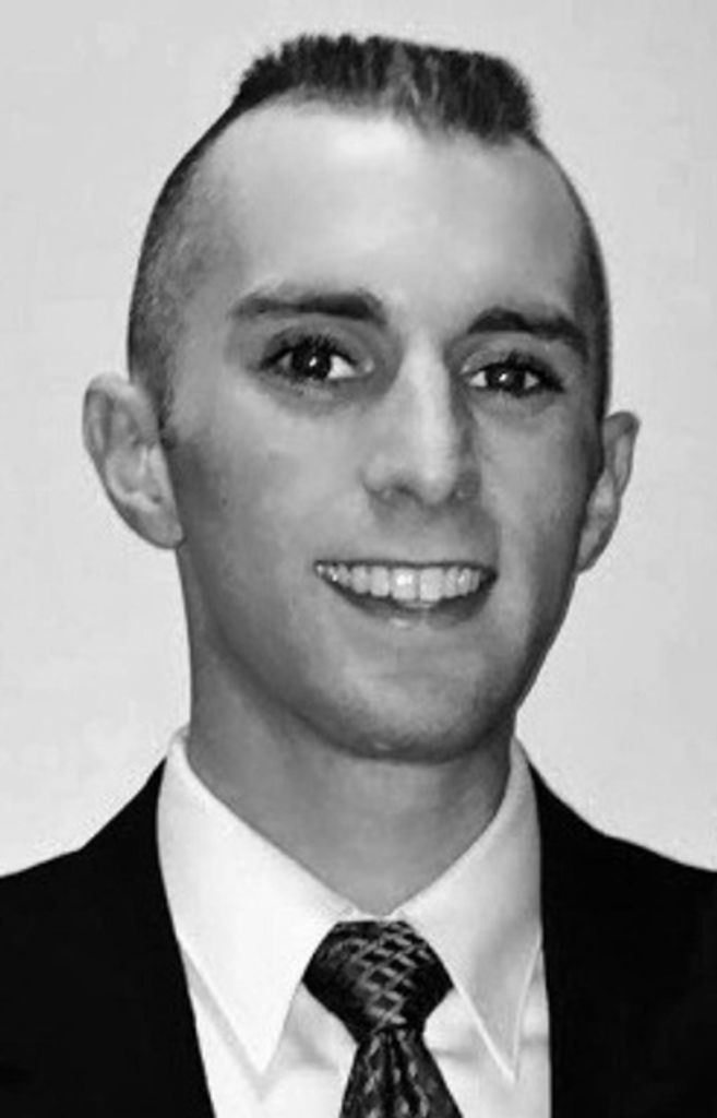 Joseph Goiangos Profile Photo
