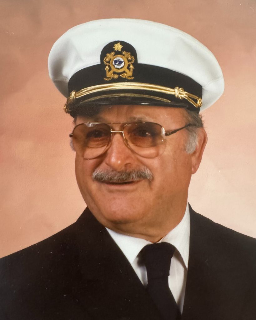Frank F. Chiofolo Profile Photo