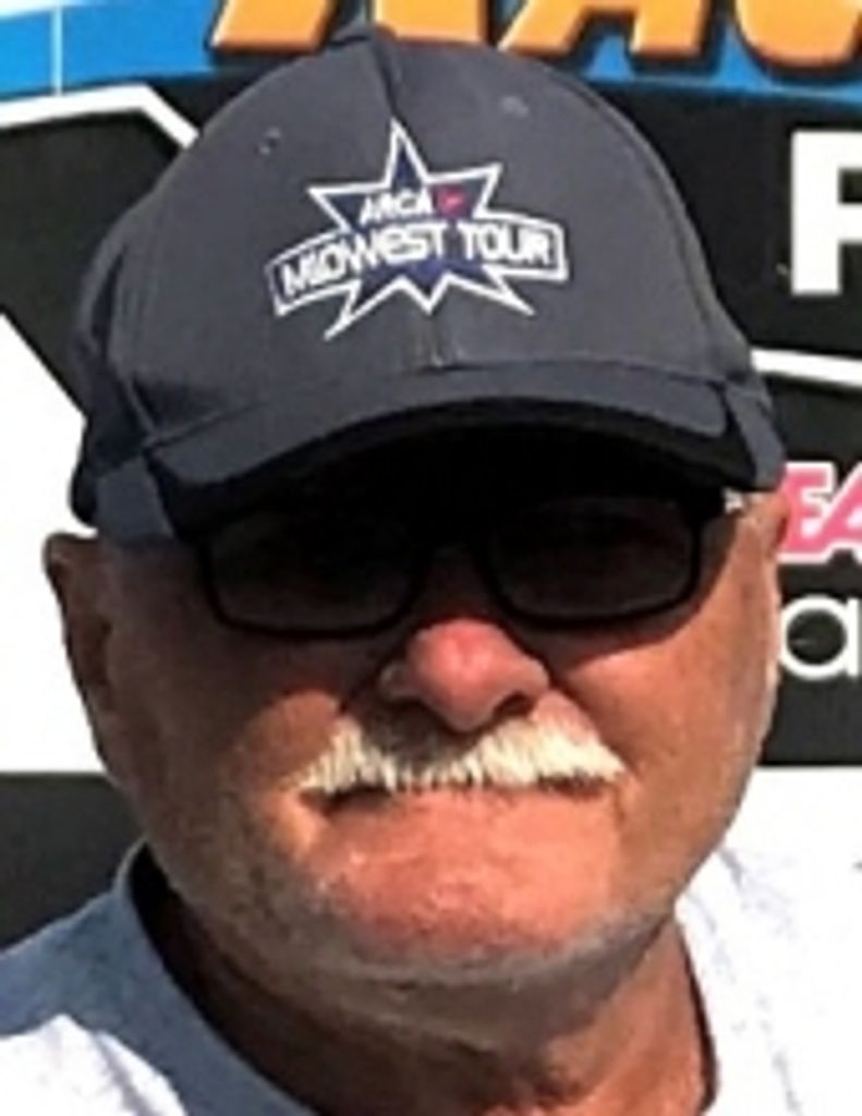 Darwin R. "Whitey" Schwartz