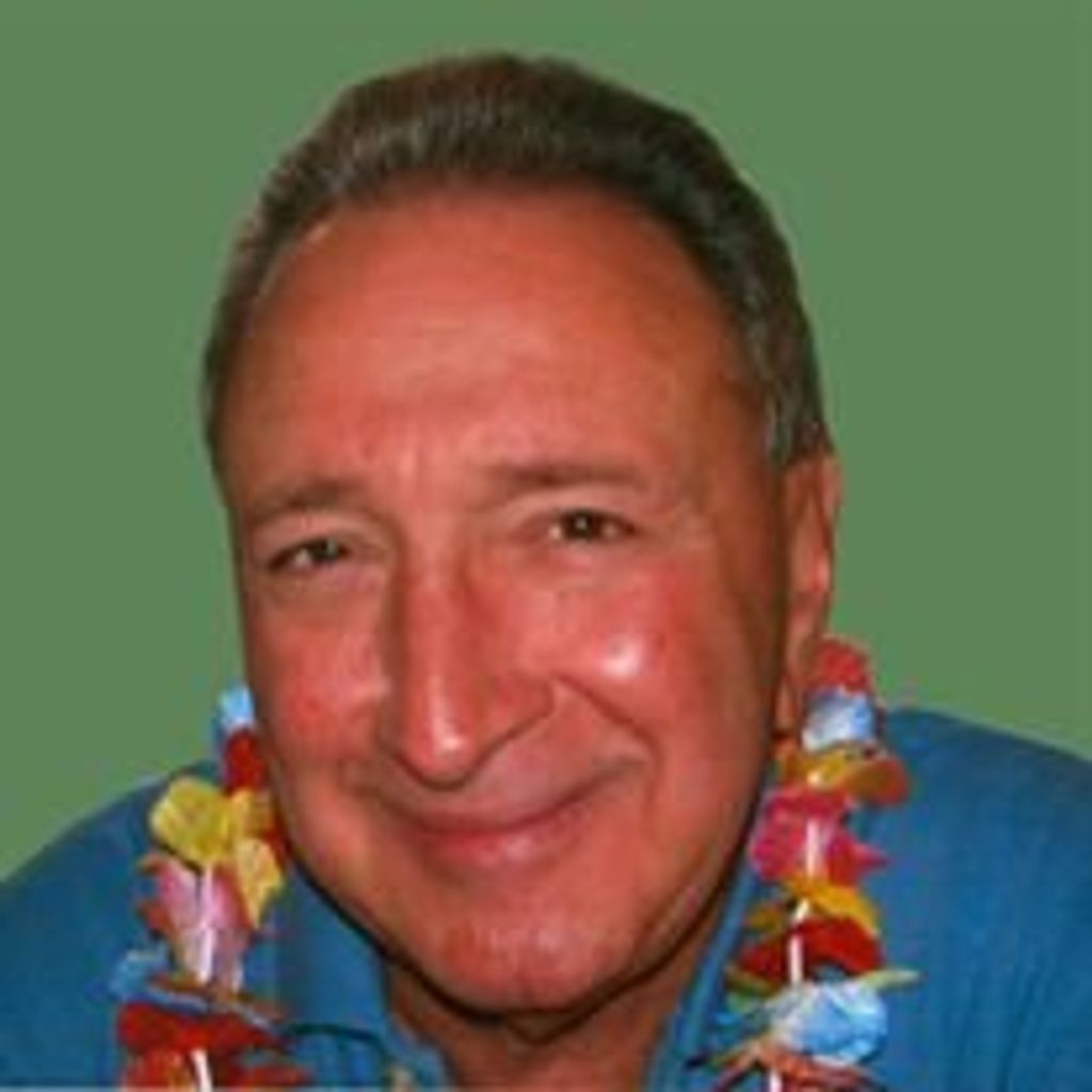 James D. Branck Profile Photo