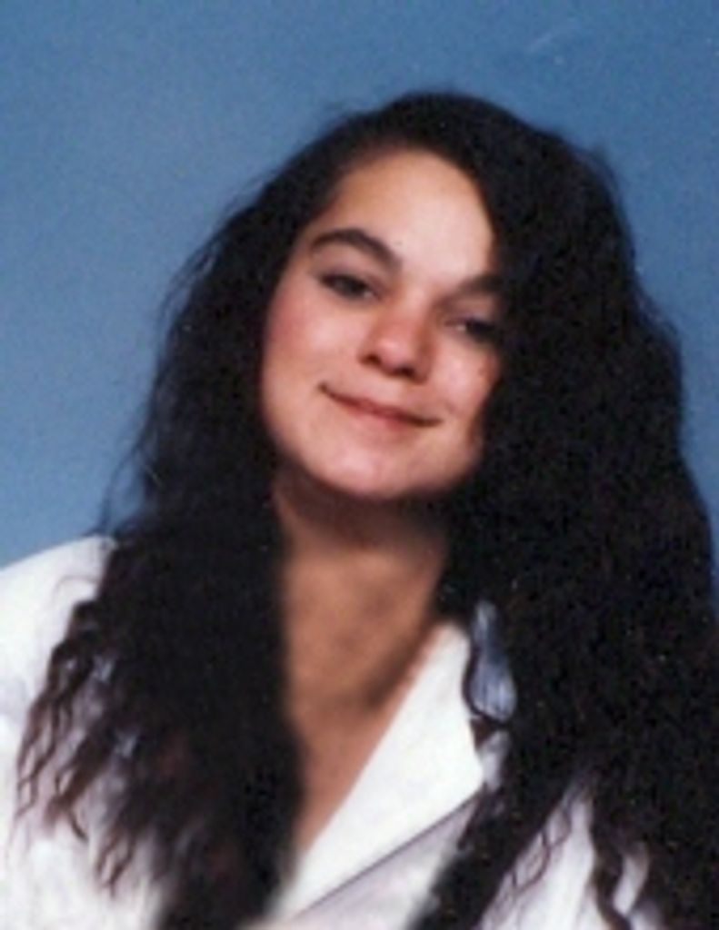 Michelle Rene Rosie Newton Caldwell