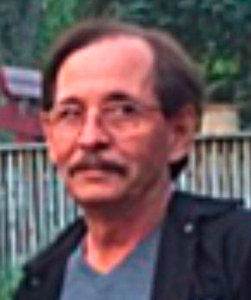 William 'Billy' S. Dunn Profile Photo